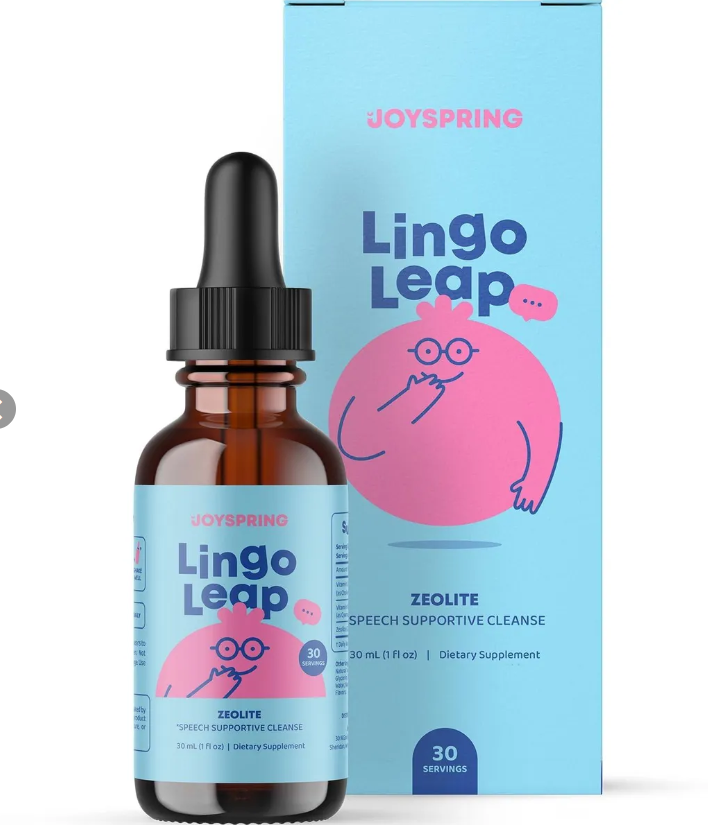 LINDO LEAP- LAN